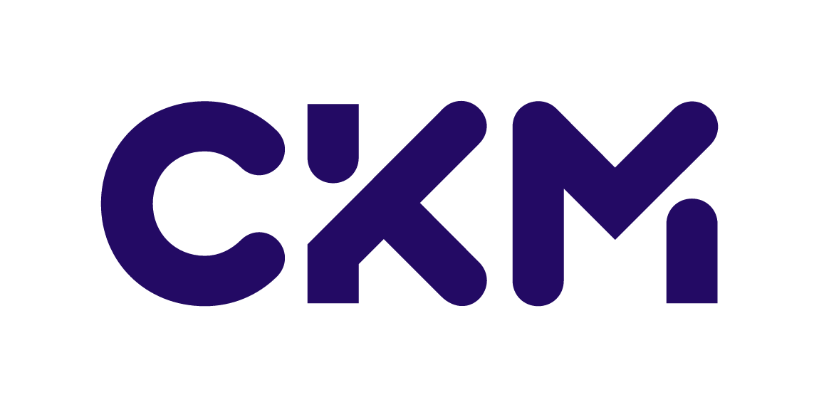 CKM Group